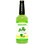 La Paz No Sugar Added Margarita Mix 1L
