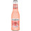 Fever Tree Sparkling Pink Grapefruit 6.8oz 4-Pack