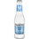 Fever Tree Premium Club Soda 6.8oz 4-Pack