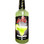 La Paz Margarita Mix 1L