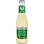 Fever Tree Premium Ginger Ale 6.8oz 4-Pack