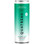 Quatreau Cucumber Mint CBD Sparkling Water 12oz Can