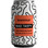 Mad Tasty Grapefruit CBD Drink 12oz Can