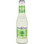 Fever Tree Sparkling Lime & Yuzu 6.8oz 4-Pack