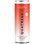 Quatreau Passion Fruit Guava CBD Sparkling Water 12oz Can
