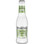 Fever Tree Sparkling Cucumber 6.8oz 4-Pack