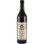 Meletti Fernet Liqueur 750ml (Italy)