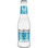 Fever Tree Mediterranean Tonic Water 6.8oz 4-Pack