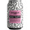 Mad Tasty Watermelon Kiwi CBD Drink 12oz Can
