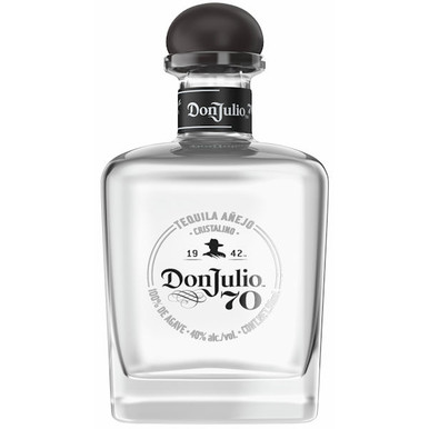 50ml-mini-don-julio-70-anejo-