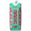 BeatBox Beverages Fresh Watermelon 500ml