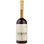 Bosca Tosti Cardamaro Vino Amaro (Italy) 750ml