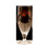 Allagash Beer Chalice 16oz