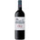 Chateau de Pez St. Estephe