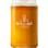 Bottle Logic Beaker Pint Glass