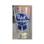 Pabst Beer Pint Glass Approx 16oz