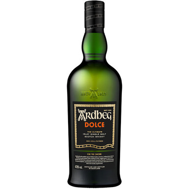 ardbeg-dolce-islay-single-malt