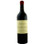 Clos du Jaugueyron Margaux