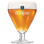 Affligem Belgian Ale Glass Approx 12oz