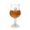 Triple Karmeliet Beer Glass Approx 12oz