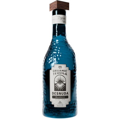 desnuda-blanco-tequila-