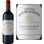 Chateau Haut-Beausejour St. Estephe