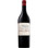 Chateau de Cruzeau Pessac-Leognan