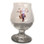 Brasserie Caracole Saxo Beer Glass Approx 9oz