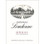 Chateau Loudenne Medoc Rouge