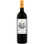 Chateau Greysac Medoc