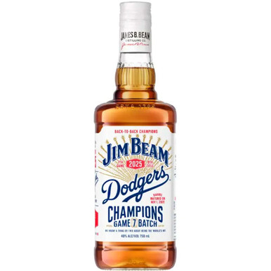 jim-beam-dodgers-2025-