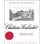 Chateau Fonbadet Pauillac