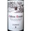 Chateau Trocard Les Chapelles Bordeaux Superieur