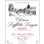 Chateau Laffitte Laujac Medoc Cru Bourgeois