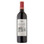 Les Gravieres de Marsac Margaux