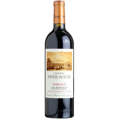 chateau-paveil-de-luze-