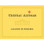 Chateau Altimar Lalande de Pomerol