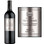 Chateau Cap l'Ousteau Grande Reserve Haut-Medoc