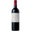 Dourthe N1 Bordeaux Red
