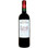 Chateau Reynier Bordeaux Superieur