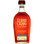 Elijah Craig Toasted Barrel Kentucky Straight Bourbon Whiskey 750ml'