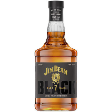 jim-beam-black-7-year-old-