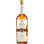 Basil Hayden Kentucky Straight Bourbon Whiskey 750ml'