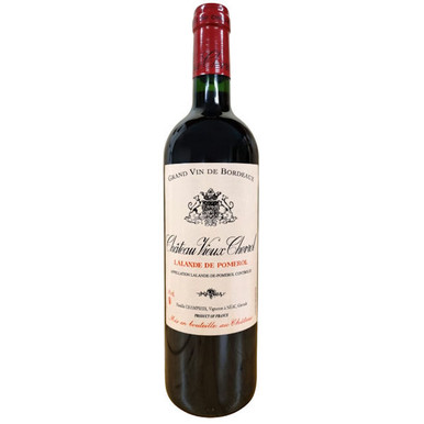 chateau-vieux-chevrol-lalande-