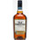 Old Forester Kentucky Straight Bourbon Whisky'