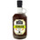 Tennessee Legend Distillery Apple Pie Moonshine 750ml