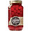 Ole Smoky Tennessee Moonshine Cherries 750ml'