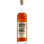 High West Rendezvous Rye Whiskey 750ml'