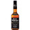 Evan Williams Black Label Kentucky Straight Bourbon Whiskey 750ml'
