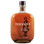 Jefferson's Very Small Batch Kentucky Straight Bourbon 750ml'